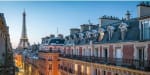 Escapada a Paris! 4 días con vuelos desde 339€