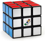 Cubo de Rubik 3x3 Original por $121.39 en Amazon