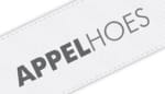 Pak tot 50% korting op de uitverkoop van Appelhoes