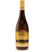 10% Korting op Worthy Park Rum Cream