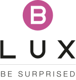 € 7,50 korting op de Bluxbox van juli / augustus