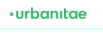Dinero de regalo como bienvenida en Urbanitae hasta 75€ segun lo que inviertas