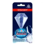 Finish Protector voor €1,99 bij Kruidvat