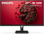 Monitor Philips 27E1N1800A IPS 4K 27" por $4,871 en Amazon
