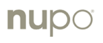 20% korting op alle producten van Nupo!