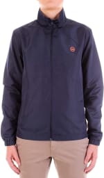 Chaqueta en talla XL Jack and Jones para hombres por 9,41€