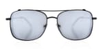 Lentes de sol Invicta Pro Diver Dreamer C2 por $23.745