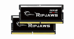 G.Skill Ripjaws 2x 16GB DDR5 RAM voor €90,94 bij Sicomputers