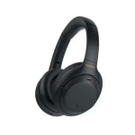 Auriculares Noise Cancelling Sony WH-1000XM4 por solo 178,49€