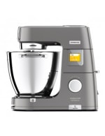 Código descuento -10% Nuevo Titanium Robot de cocina premium