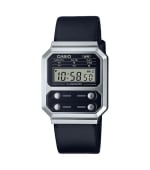 Casio Vintage Collection horloge voor €29,63 bij Bol