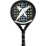 Pala de pádel Drop Shot Ventura 18K por solo 56€