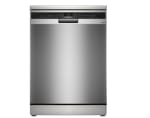 Lave vaisselle Siemens SN23EI27VE - 60 cm à 599€