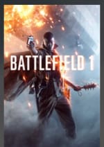 Battlefield™ 1 voor €0,99 in de Xbox Store