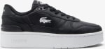 Lacoste T-clip dames sneakers (maat 36) voor €37,50 bij Bol