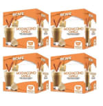 Mocachino con canela Bicafé 4 cajas de 16 cápsulas compatibles con Dolce Gusto 5601929002417 por 15,78€