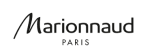 -30% sur tout l'e-shop Marionnaud