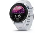 Garmin Forerunner 255 Music Steenwit voor €206 bij Art&Craft