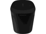 Sonos One SL voor €125 bij de MediaMarkt in Duitsland