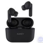 Aukey EP-M1 True Wireless oordopjes met Active Noise Cancellation voor €14,95 bij ibood