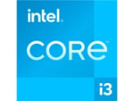 Intel Core i3-12100 Boxed voor €96 bij Codima