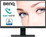 BenQ Monitor LED 27 pulgadas por $3,592.25 en Amazon
