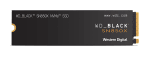 Keep a WD Black SN850X 2TB SSD sold at eBay for £84.85