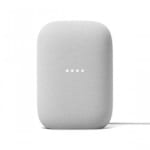 Google Nest Audio 3-pack aan €249