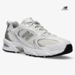 Zapatillas New Balance 530 por solo 64,99€