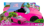 Estate Coche Convertible por $12.140