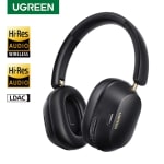 UGREEN-auriculares inalámbricos Choice Max5c por 29,85€
