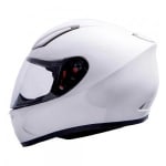 Descuentos 10% Semana Santa en Maximo Moto