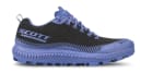 Zapatillas de trail running para Mujer Scott Supertrac Ultra RC por 59.99€