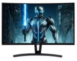 Monitor Acer ED273 Bbmiix 27" por $1,989 | Descuento Walmart