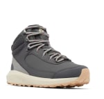 Botas Senderismo y Trekking Mujer Columbia Trailstorm por solo 63,79€c
