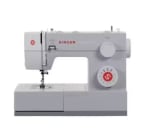 Máquina de Coser Singer Heavy Duty 4411 Semi-profesional por solo 197,10€