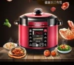 Código Descuento 50% Ofertas Wish