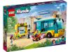 Lego Heartlake City Bus (41759) voor €27,49 in de Lego store