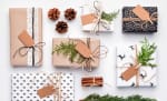 SpaBreaks Black Friday Promo Code: 10% Off Spa Vouchers