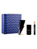 Set Perfume Bad Boy EDT Hombre 100 ml + Desodorante 100 ml + EDT 10 ml Carolina Herrera por solo $65.990