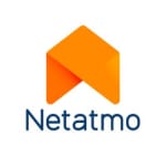 Código Descuento de 20€ en Netatmo