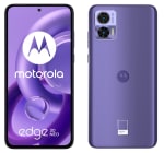 Motorola Moto EDGE 30 NEO 8+128GB por 249€
