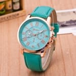 Código Descuento 50% Ofertas Wish