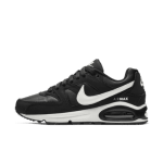 Nike Air Max Command sneakers voor €64,99 in de Nike store
