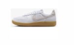 Baskets Nike FIELD GENERAL '82 à 106,80€