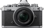 Kit Cámara Nikon Z FC w/Z Lente 16-50mm por $20,059 | Descuento Amazon