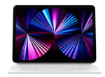 Apple Magic Keyboard $5,999 en Costo