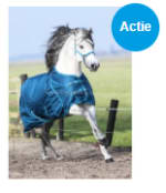 Tot ruim 40% korting op MASTER artikelen