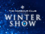 Gratis tickets voor de Hans Klok Winter Experience show streaming at home