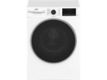 Beko B5DT510446W was-droogcombinatie voor €389 bij Bol
